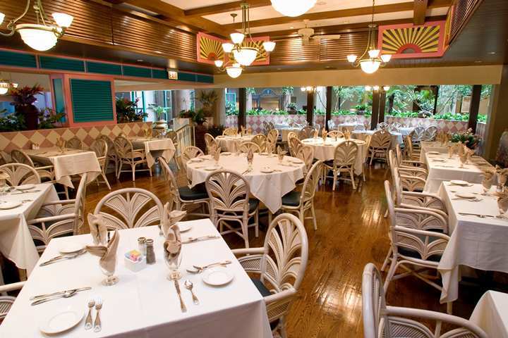Embassy Suites By Hilton Chicago Lombard Luaran gambar